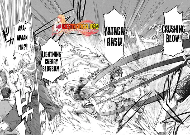image-komik-ichioku-nen-button-o-renda-shita-ore-wa-kizuitara-saikyou-ni-natteita-chapter-19-21/41