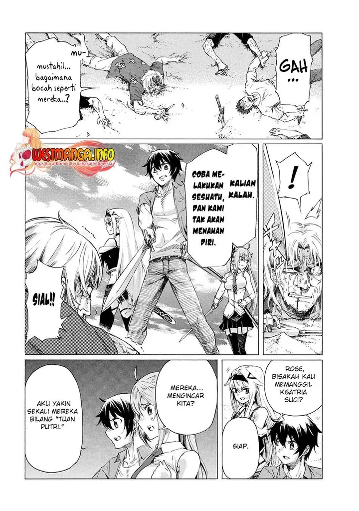 image-komik-ichioku-nen-button-o-renda-shita-ore-wa-kizuitara-saikyou-ni-natteita-chapter-19-22/41