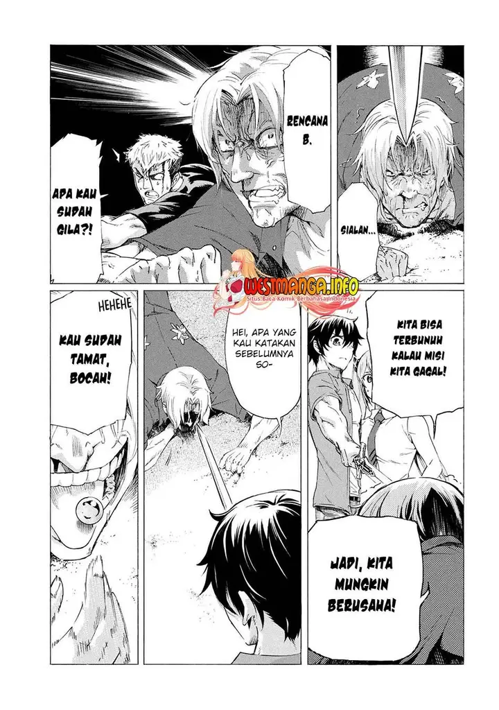 image-komik-ichioku-nen-button-o-renda-shita-ore-wa-kizuitara-saikyou-ni-natteita-chapter-19-23/41
