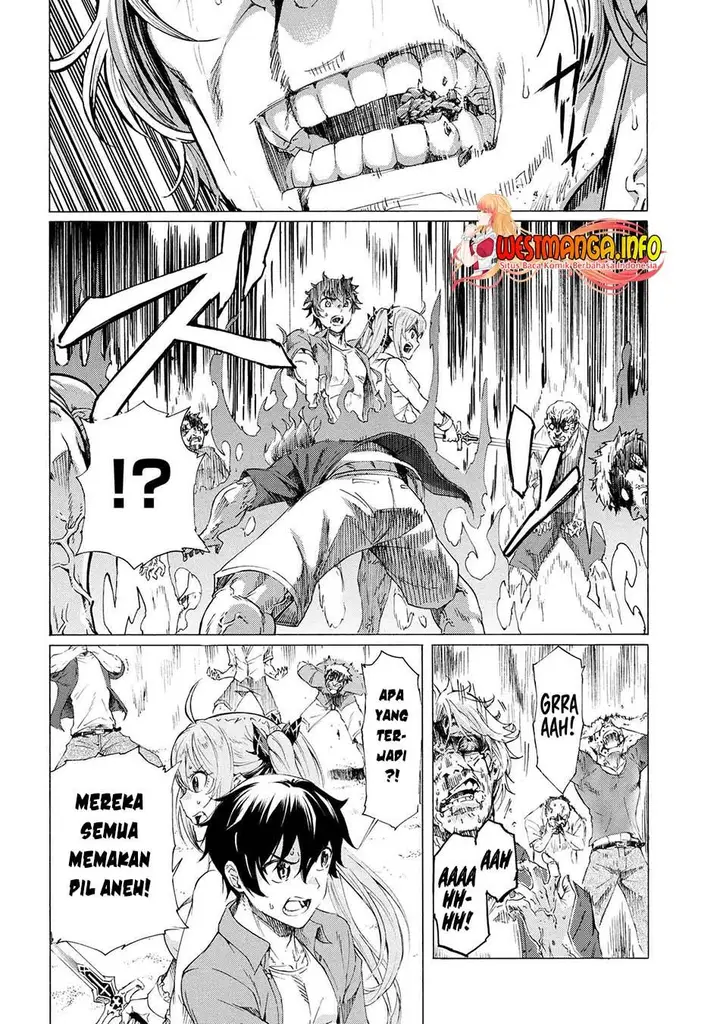 image-komik-ichioku-nen-button-o-renda-shita-ore-wa-kizuitara-saikyou-ni-natteita-chapter-19-24/41
