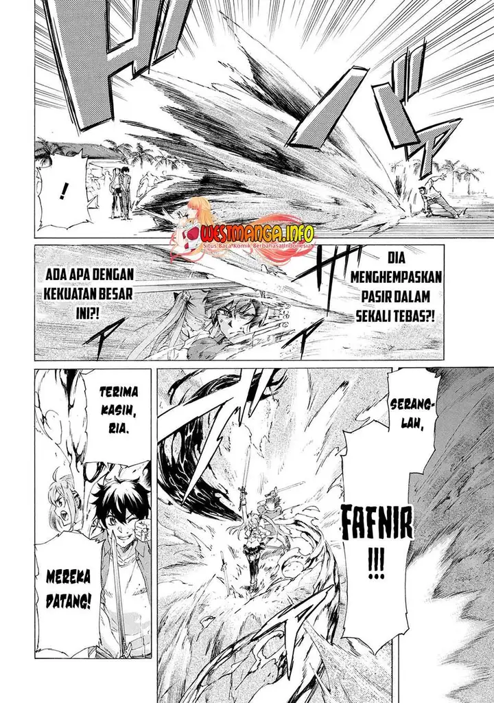 image-komik-ichioku-nen-button-o-renda-shita-ore-wa-kizuitara-saikyou-ni-natteita-chapter-19-26/41