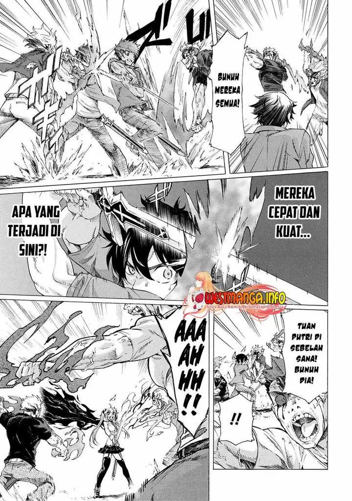 image-komik-ichioku-nen-button-o-renda-shita-ore-wa-kizuitara-saikyou-ni-natteita-chapter-19-27/41
