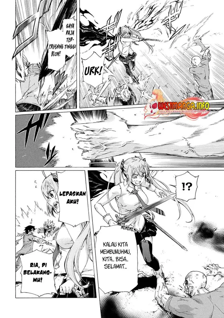 image-komik-ichioku-nen-button-o-renda-shita-ore-wa-kizuitara-saikyou-ni-natteita-chapter-19-28/41