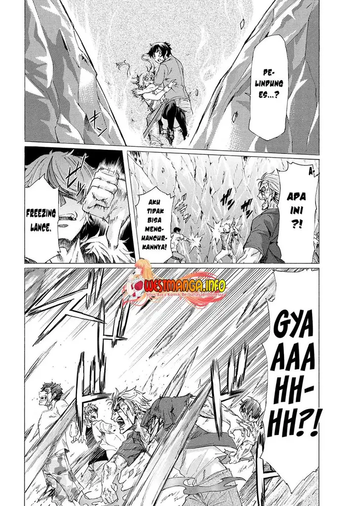image-komik-ichioku-nen-button-o-renda-shita-ore-wa-kizuitara-saikyou-ni-natteita-chapter-19-31/41
