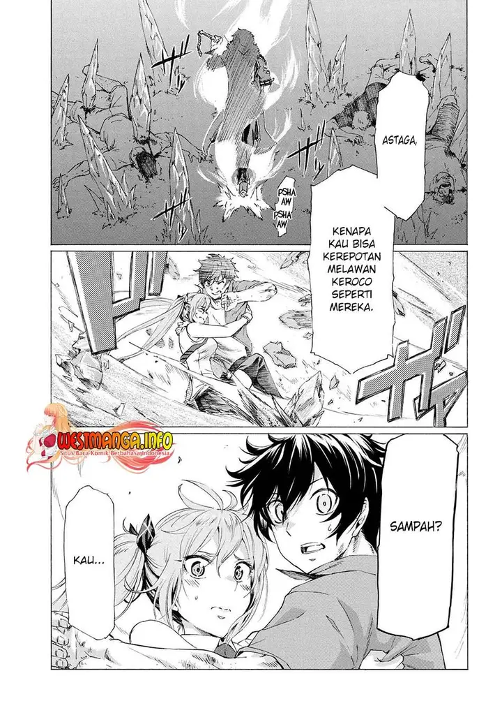 image-komik-ichioku-nen-button-o-renda-shita-ore-wa-kizuitara-saikyou-ni-natteita-chapter-19-32/41