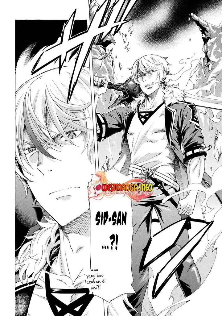 image-komik-ichioku-nen-button-o-renda-shita-ore-wa-kizuitara-saikyou-ni-natteita-chapter-19-33/41