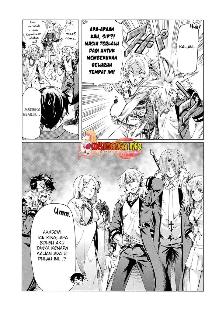 image-komik-ichioku-nen-button-o-renda-shita-ore-wa-kizuitara-saikyou-ni-natteita-chapter-19-34/41