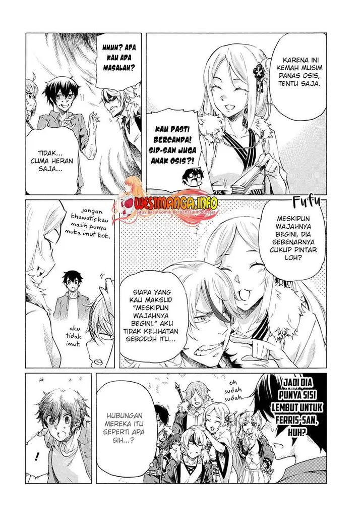 image-komik-ichioku-nen-button-o-renda-shita-ore-wa-kizuitara-saikyou-ni-natteita-chapter-19-35/41