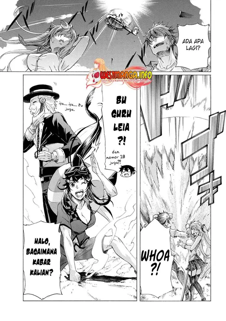 image-komik-ichioku-nen-button-o-renda-shita-ore-wa-kizuitara-saikyou-ni-natteita-chapter-19-36/41
