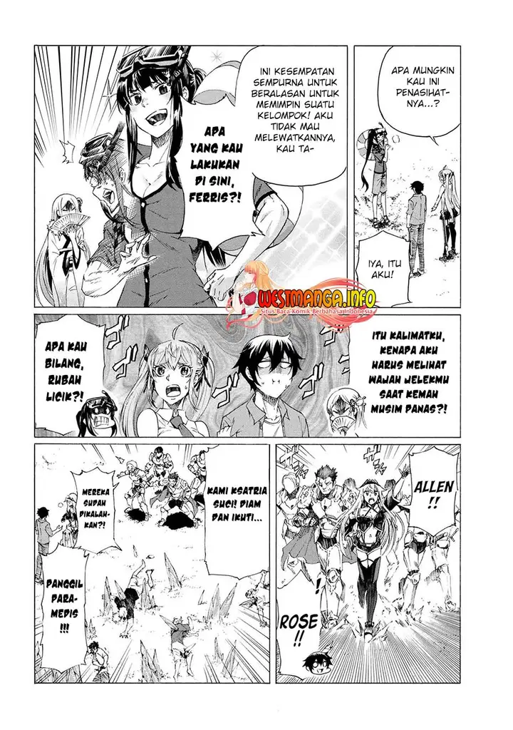 image-komik-ichioku-nen-button-o-renda-shita-ore-wa-kizuitara-saikyou-ni-natteita-chapter-19-37/41