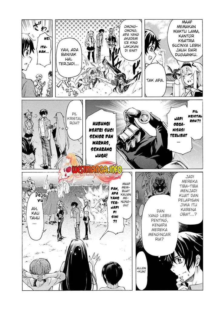 image-komik-ichioku-nen-button-o-renda-shita-ore-wa-kizuitara-saikyou-ni-natteita-chapter-19-38/41