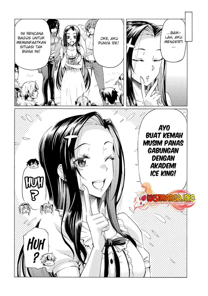 image-komik-ichioku-nen-button-o-renda-shita-ore-wa-kizuitara-saikyou-ni-natteita-chapter-19-39/41