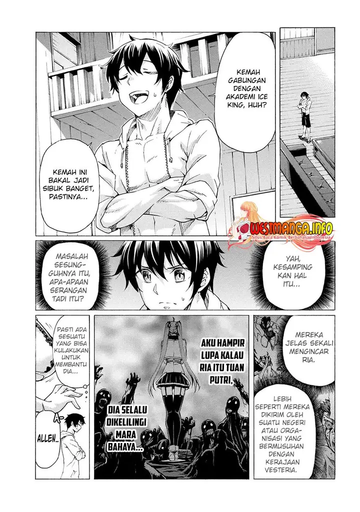 image-komik-ichioku-nen-button-o-renda-shita-ore-wa-kizuitara-saikyou-ni-natteita-chapter-20-1/26