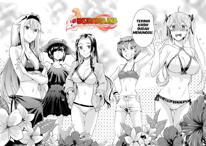image-komik-ichioku-nen-button-o-renda-shita-ore-wa-kizuitara-saikyou-ni-natteita-chapter-20-2/26