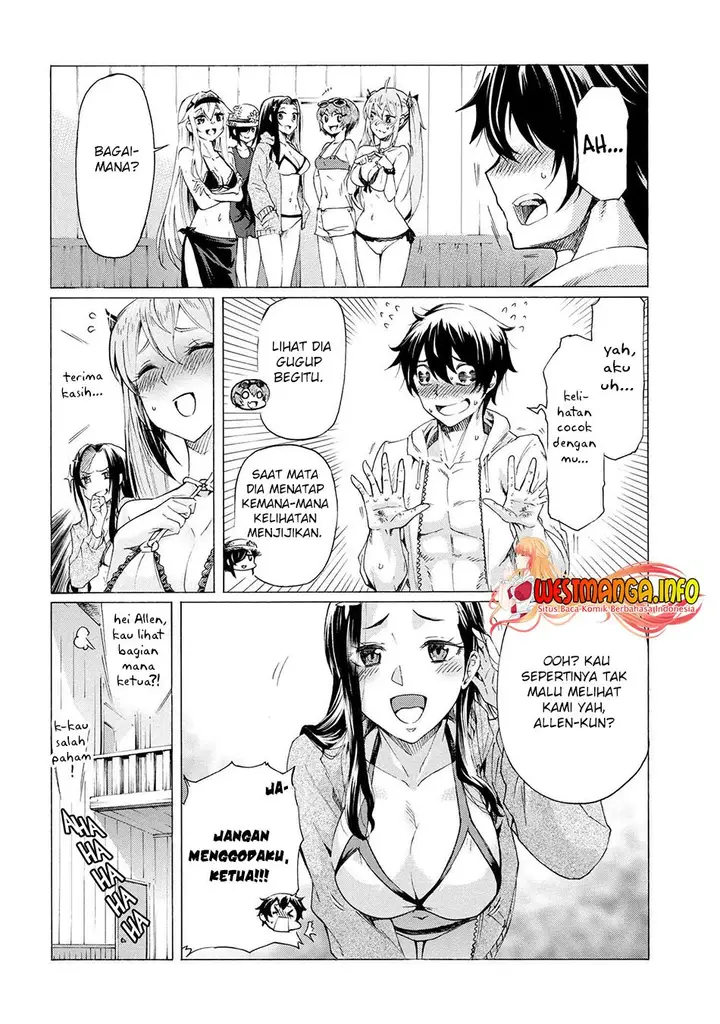image-komik-ichioku-nen-button-o-renda-shita-ore-wa-kizuitara-saikyou-ni-natteita-chapter-20-3/26