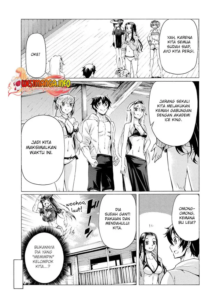 image-komik-ichioku-nen-button-o-renda-shita-ore-wa-kizuitara-saikyou-ni-natteita-chapter-20-4/26