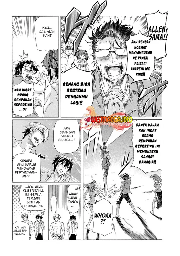 image-komik-ichioku-nen-button-o-renda-shita-ore-wa-kizuitara-saikyou-ni-natteita-chapter-20-5/26