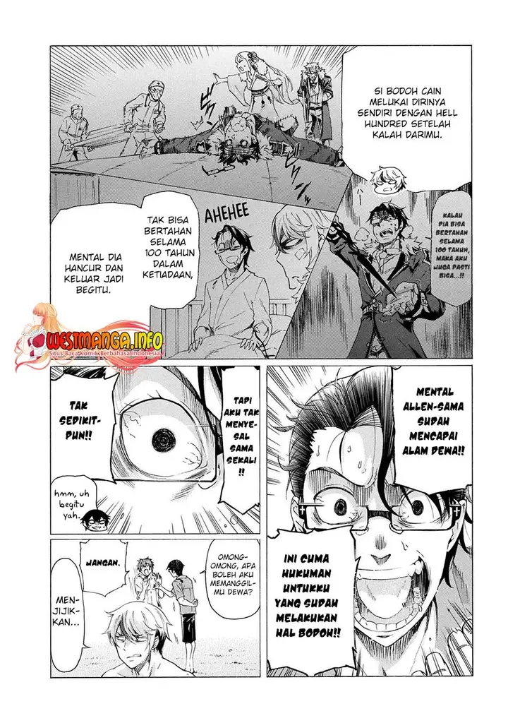 image-komik-ichioku-nen-button-o-renda-shita-ore-wa-kizuitara-saikyou-ni-natteita-chapter-20-6/26