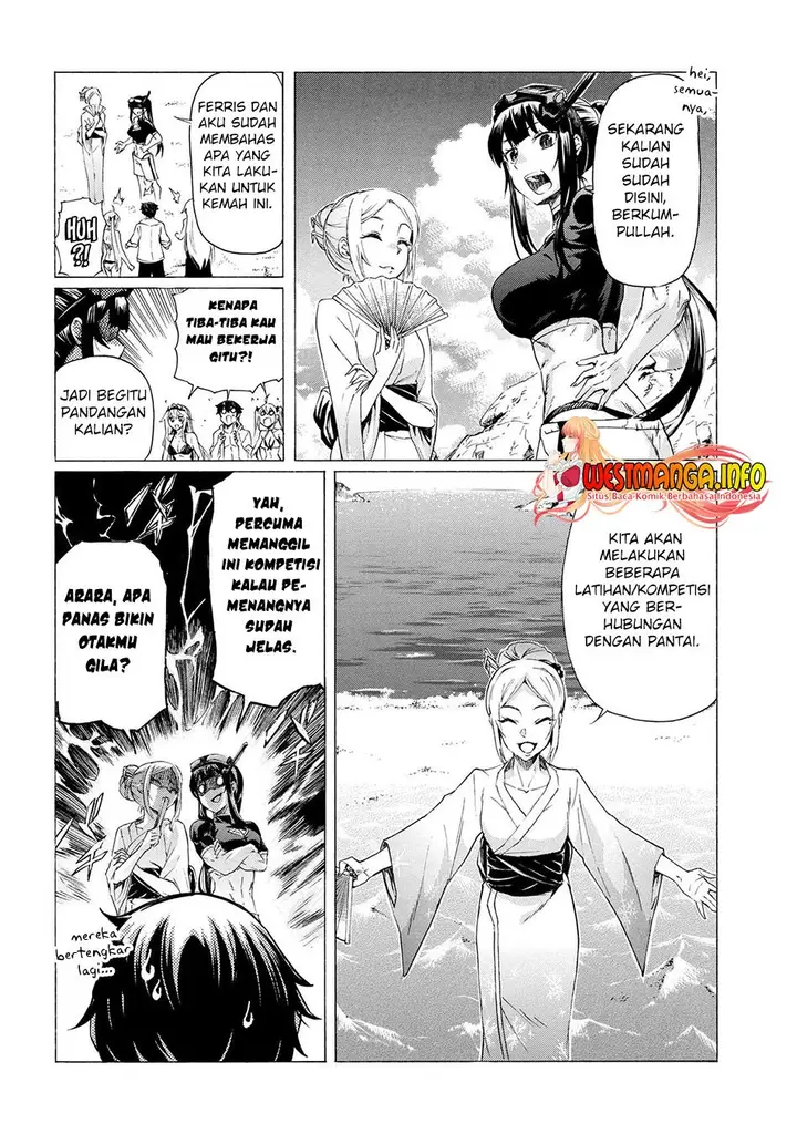 image-komik-ichioku-nen-button-o-renda-shita-ore-wa-kizuitara-saikyou-ni-natteita-chapter-20-7/26