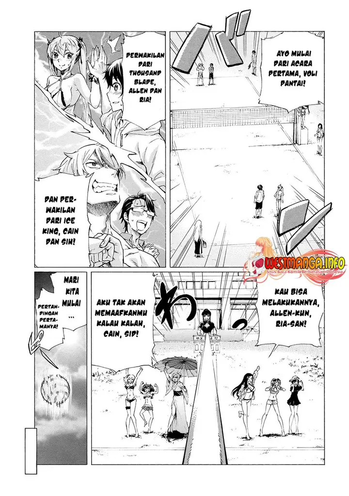 image-komik-ichioku-nen-button-o-renda-shita-ore-wa-kizuitara-saikyou-ni-natteita-chapter-20-8/26