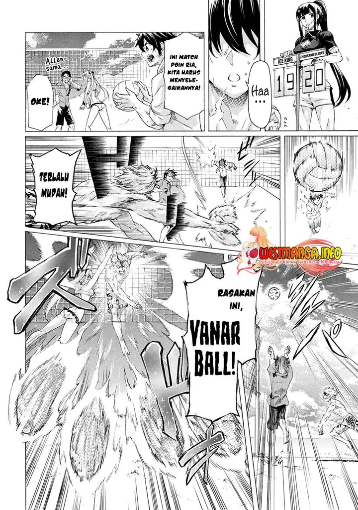 image-komik-ichioku-nen-button-o-renda-shita-ore-wa-kizuitara-saikyou-ni-natteita-chapter-20-9/26