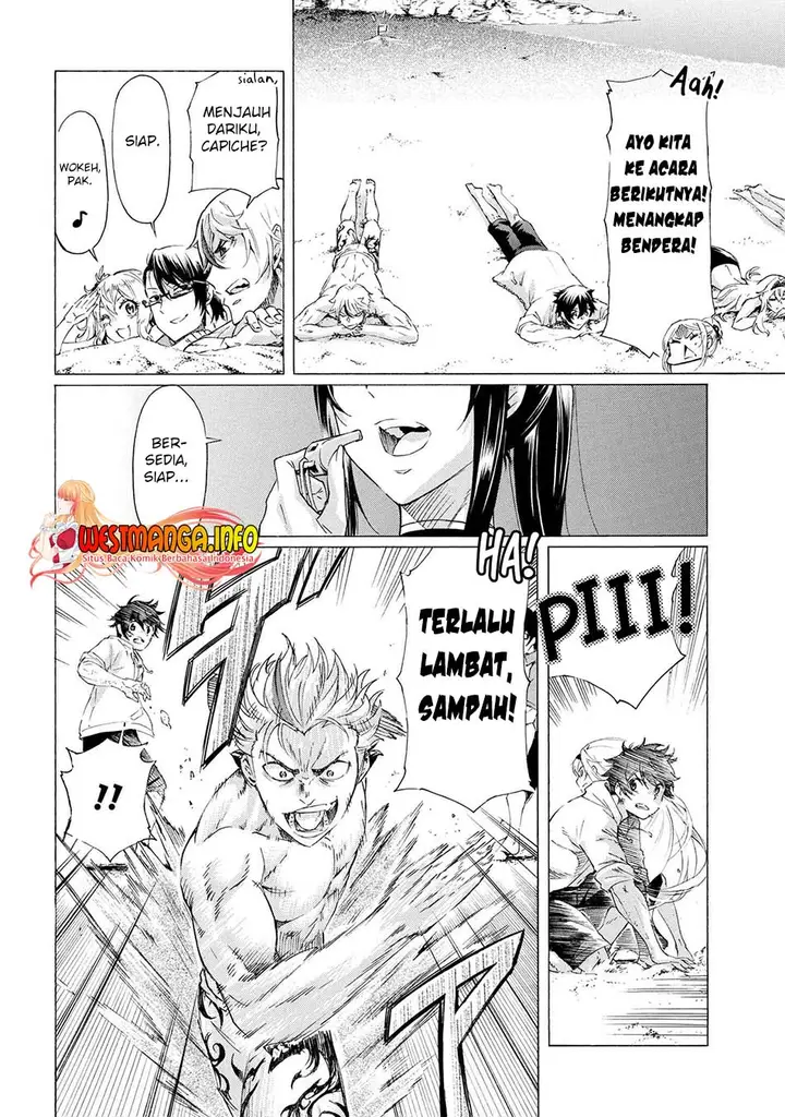 image-komik-ichioku-nen-button-o-renda-shita-ore-wa-kizuitara-saikyou-ni-natteita-chapter-20-12/26
