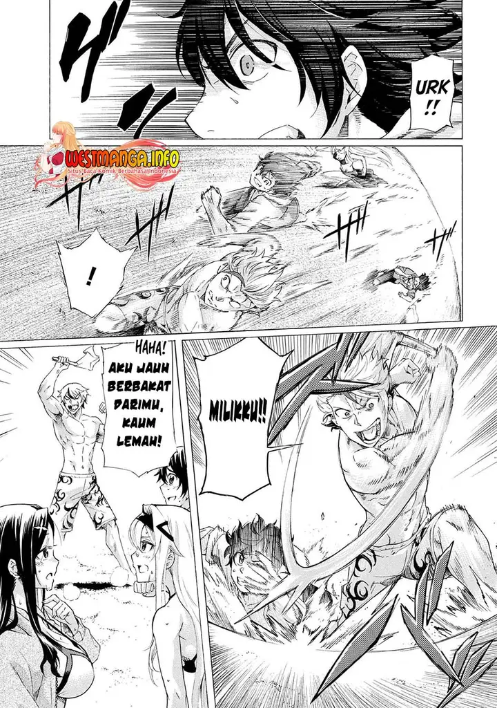 image-komik-ichioku-nen-button-o-renda-shita-ore-wa-kizuitara-saikyou-ni-natteita-chapter-20-13/26