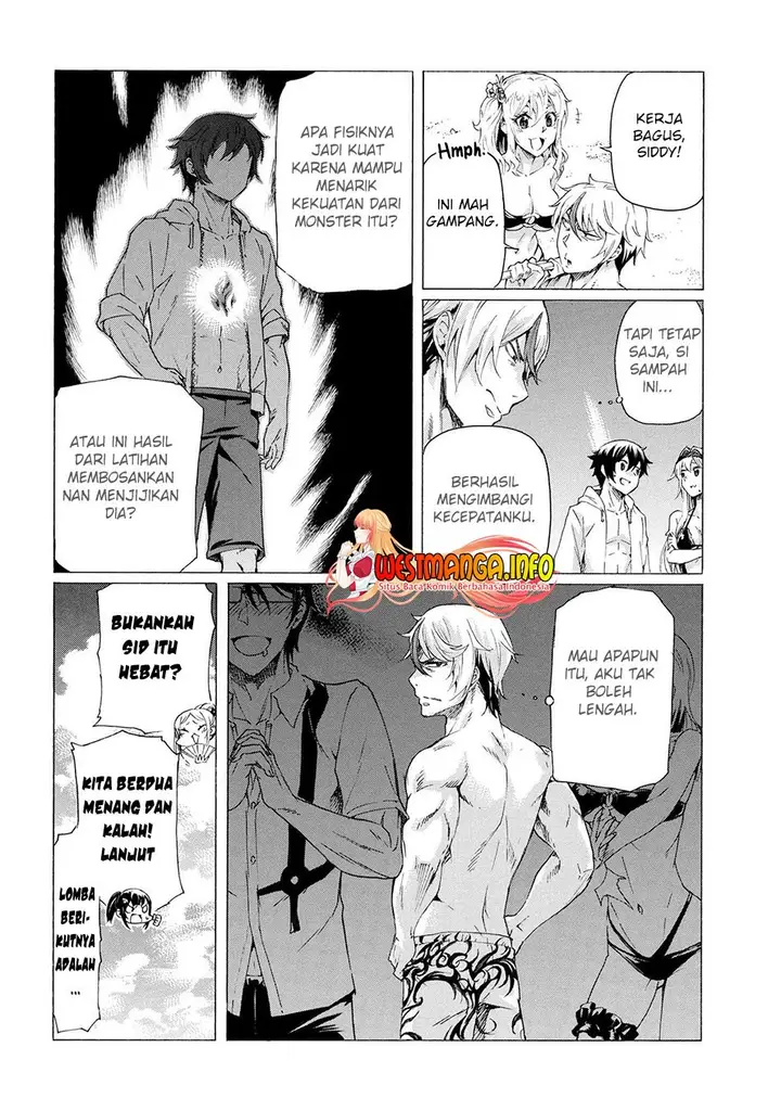 image-komik-ichioku-nen-button-o-renda-shita-ore-wa-kizuitara-saikyou-ni-natteita-chapter-20-14/26