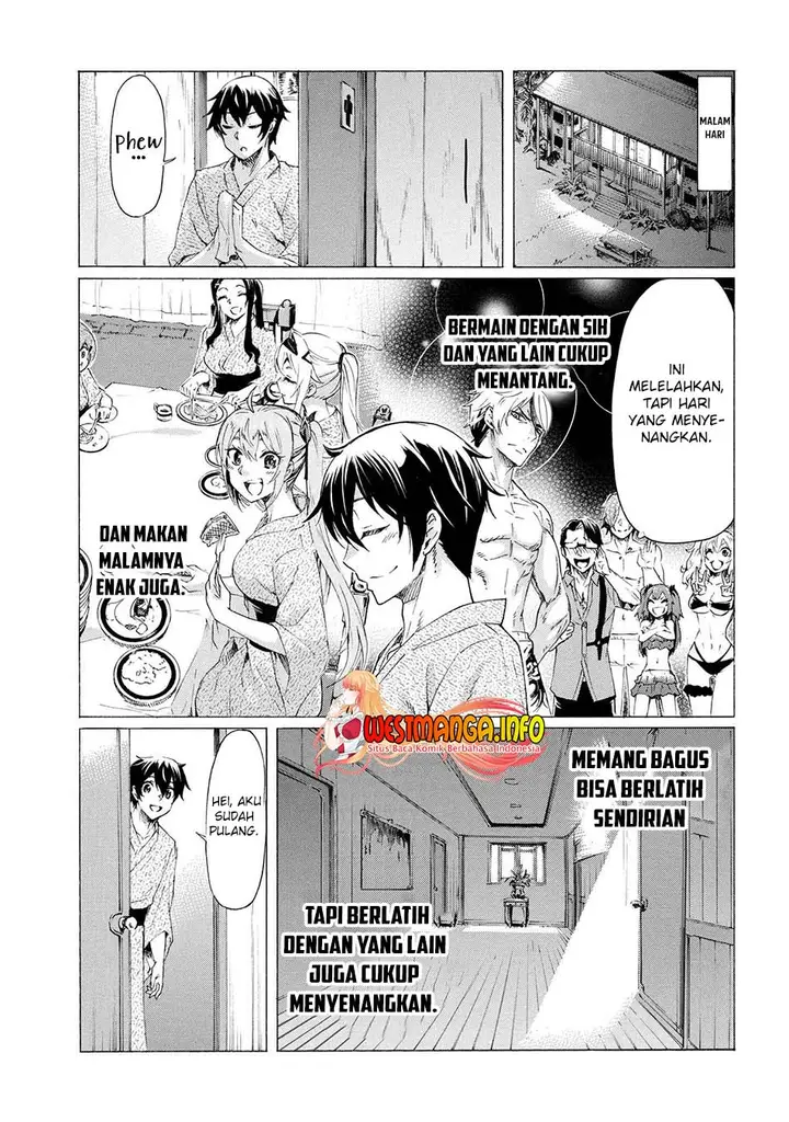 image-komik-ichioku-nen-button-o-renda-shita-ore-wa-kizuitara-saikyou-ni-natteita-chapter-20-15/26