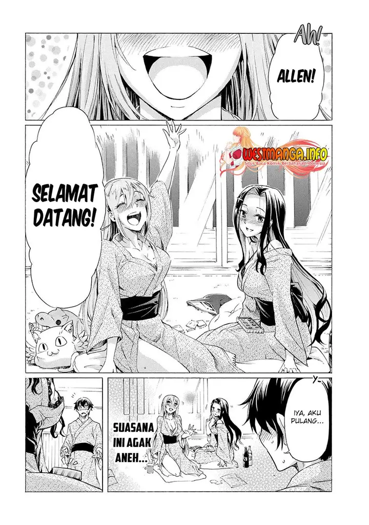 image-komik-ichioku-nen-button-o-renda-shita-ore-wa-kizuitara-saikyou-ni-natteita-chapter-20-16/26