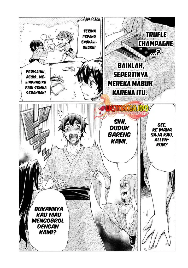 image-komik-ichioku-nen-button-o-renda-shita-ore-wa-kizuitara-saikyou-ni-natteita-chapter-20-17/26