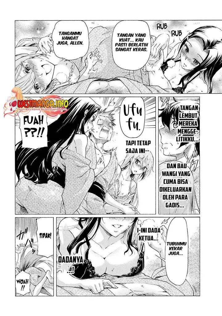 image-komik-ichioku-nen-button-o-renda-shita-ore-wa-kizuitara-saikyou-ni-natteita-chapter-20-18/26