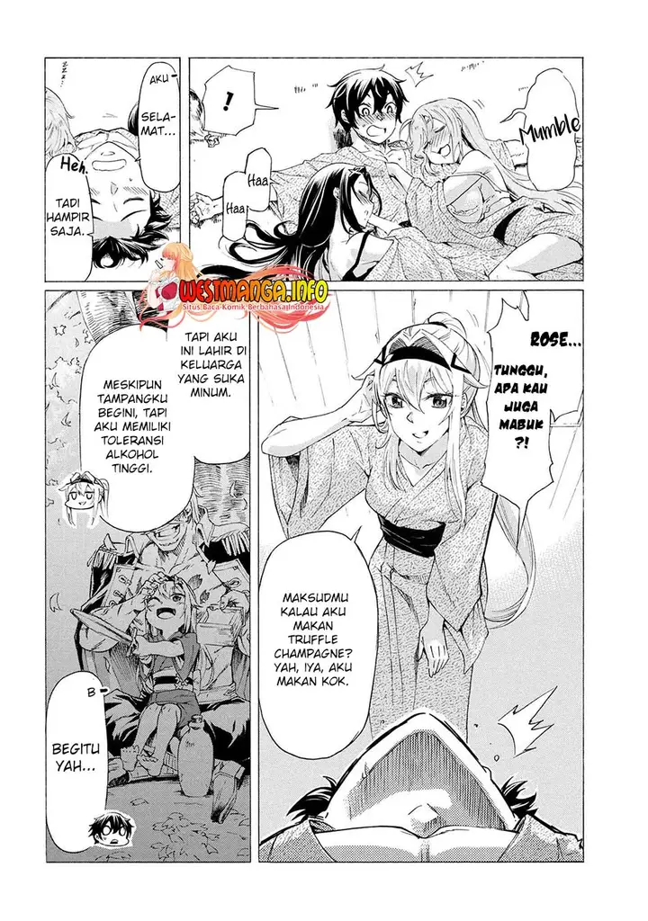 image-komik-ichioku-nen-button-o-renda-shita-ore-wa-kizuitara-saikyou-ni-natteita-chapter-20-20/26