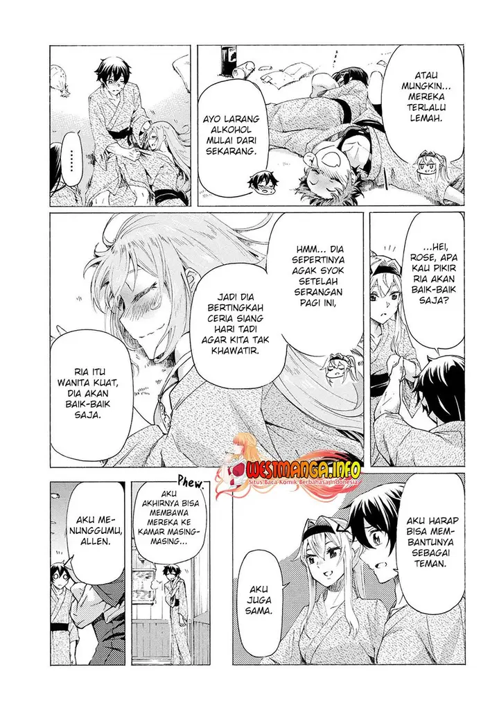 image-komik-ichioku-nen-button-o-renda-shita-ore-wa-kizuitara-saikyou-ni-natteita-chapter-20-21/26