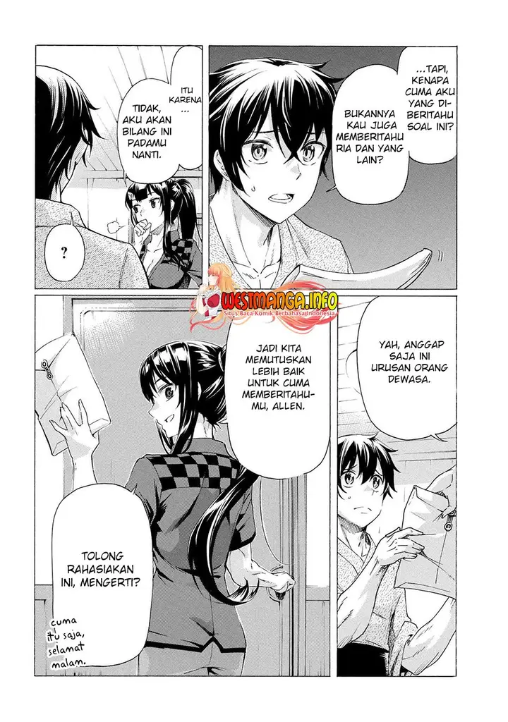 image-komik-ichioku-nen-button-o-renda-shita-ore-wa-kizuitara-saikyou-ni-natteita-chapter-20-24/26