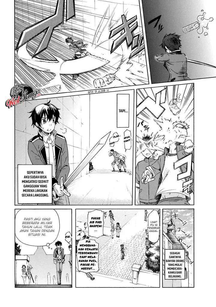 image-komik-ichioku-nen-button-o-renda-shita-ore-wa-kizuitara-saikyou-ni-natteita-chapter-21-3/33