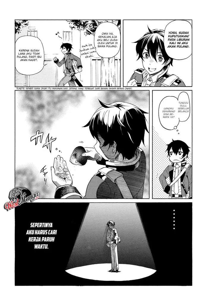 image-komik-ichioku-nen-button-o-renda-shita-ore-wa-kizuitara-saikyou-ni-natteita-chapter-21-5/33