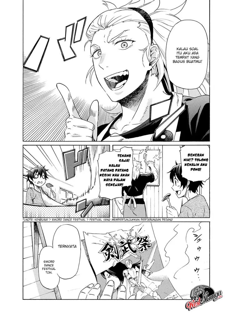 image-komik-ichioku-nen-button-o-renda-shita-ore-wa-kizuitara-saikyou-ni-natteita-chapter-21-6/33