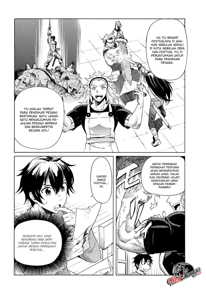 image-komik-ichioku-nen-button-o-renda-shita-ore-wa-kizuitara-saikyou-ni-natteita-chapter-21-7/33