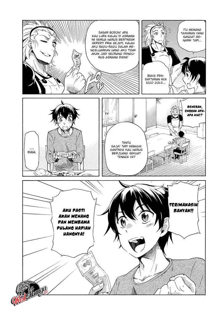 image-komik-ichioku-nen-button-o-renda-shita-ore-wa-kizuitara-saikyou-ni-natteita-chapter-21-8/33
