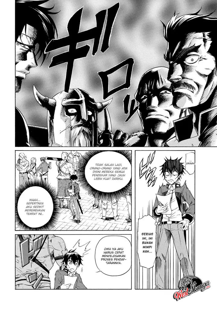 image-komik-ichioku-nen-button-o-renda-shita-ore-wa-kizuitara-saikyou-ni-natteita-chapter-21-12/33