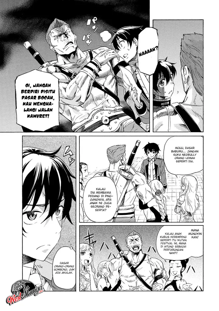 image-komik-ichioku-nen-button-o-renda-shita-ore-wa-kizuitara-saikyou-ni-natteita-chapter-21-13/33