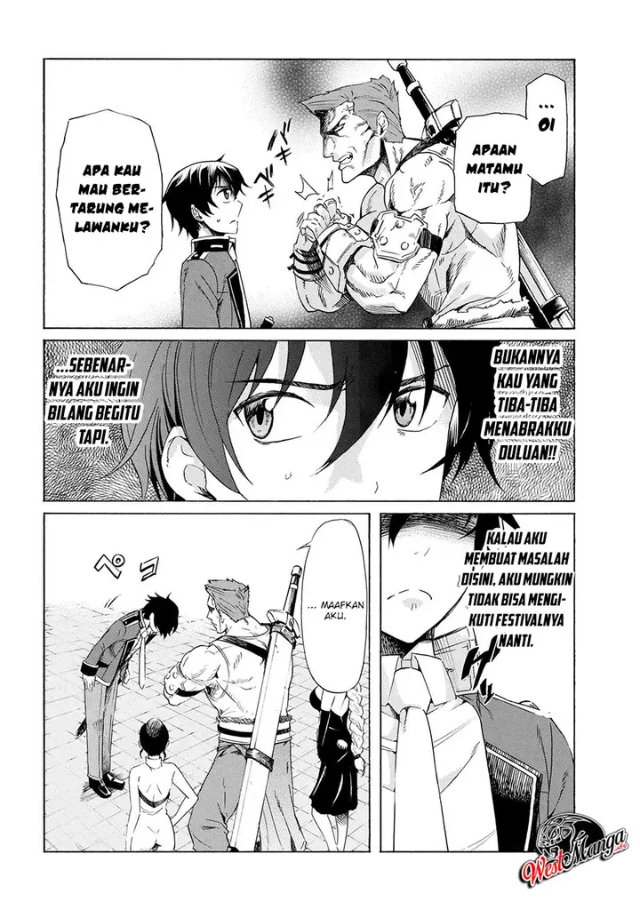 image-komik-ichioku-nen-button-o-renda-shita-ore-wa-kizuitara-saikyou-ni-natteita-chapter-21-14/33