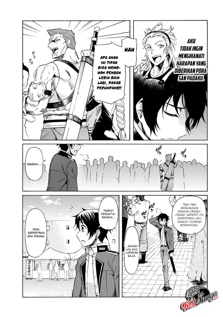image-komik-ichioku-nen-button-o-renda-shita-ore-wa-kizuitara-saikyou-ni-natteita-chapter-21-15/33