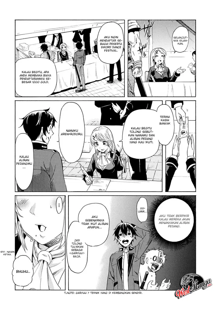 image-komik-ichioku-nen-button-o-renda-shita-ore-wa-kizuitara-saikyou-ni-natteita-chapter-21-16/33