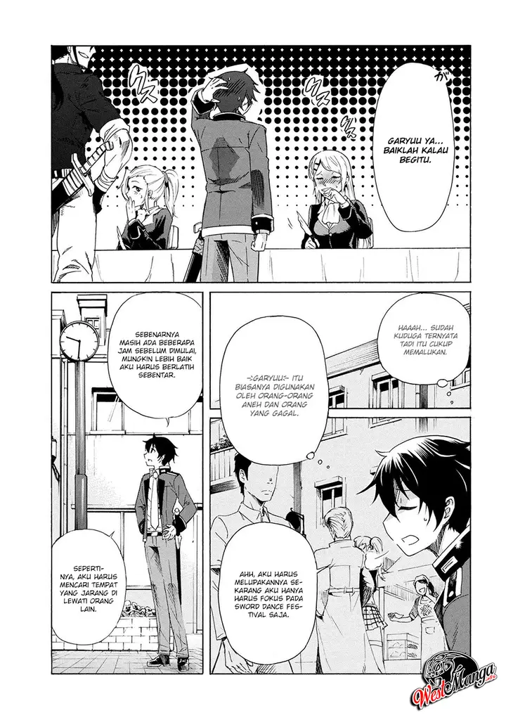 image-komik-ichioku-nen-button-o-renda-shita-ore-wa-kizuitara-saikyou-ni-natteita-chapter-21-17/33