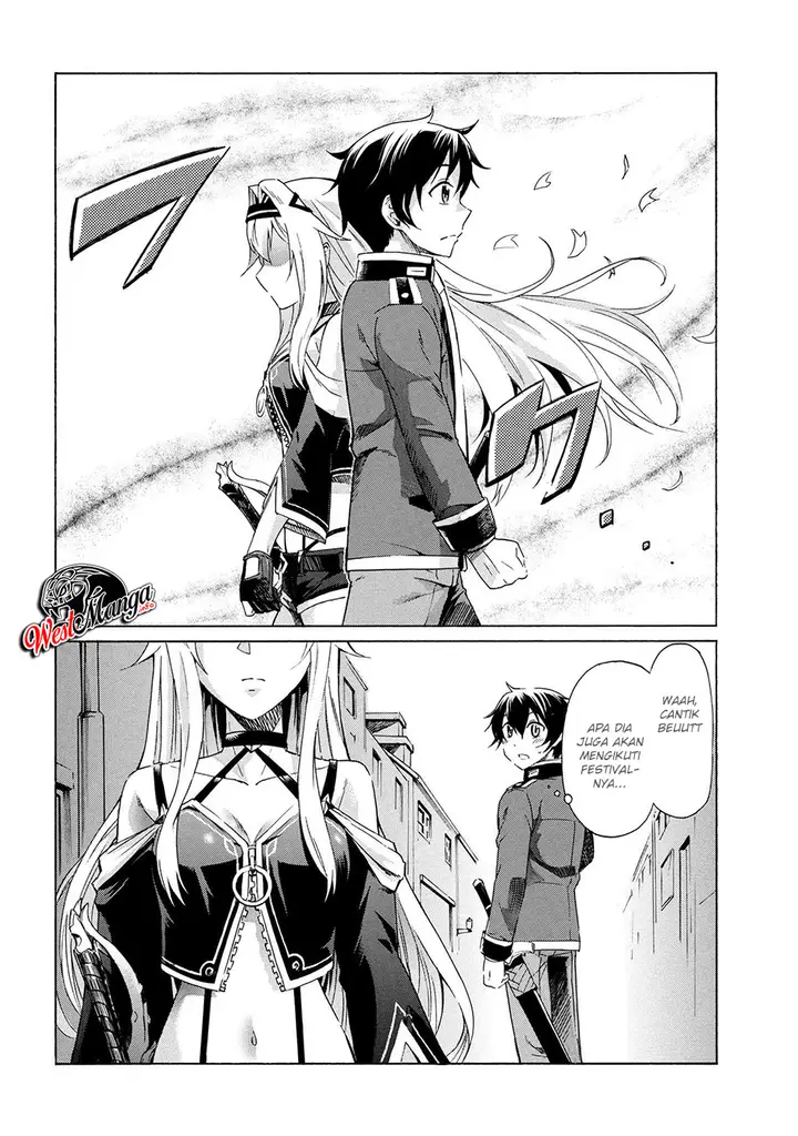image-komik-ichioku-nen-button-o-renda-shita-ore-wa-kizuitara-saikyou-ni-natteita-chapter-21-18/33