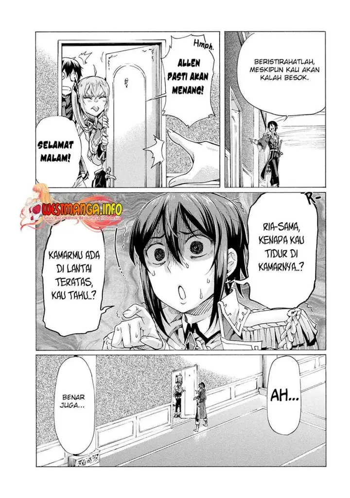 image-komik-ichioku-nen-button-o-renda-shita-ore-wa-kizuitara-saikyou-ni-natteita-chapter-21-20/33