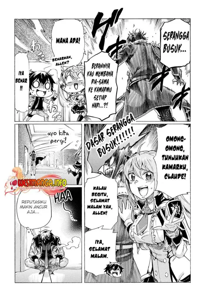 image-komik-ichioku-nen-button-o-renda-shita-ore-wa-kizuitara-saikyou-ni-natteita-chapter-21-21/33