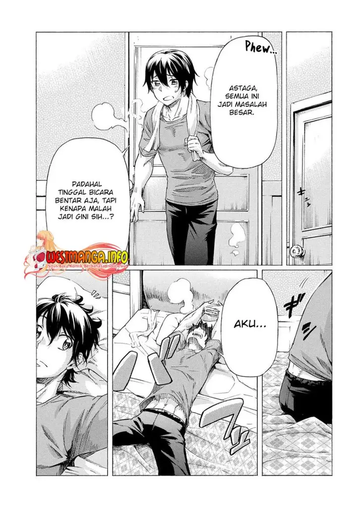 image-komik-ichioku-nen-button-o-renda-shita-ore-wa-kizuitara-saikyou-ni-natteita-chapter-21-22/33